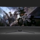 game monitor