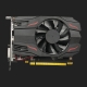 graphic card rx550