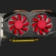 graphic card rx570